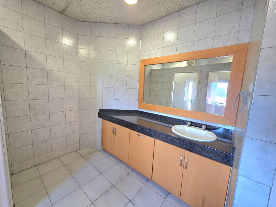 Commercial Property for Sale in Bethlehem Free State